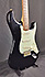 Fender Custom Shop 1960 Stratocaster Relic