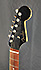 Fender Custom Shop 1960 Stratocaster Relic