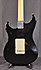 Fender Custom Shop 1960 Stratocaster Relic