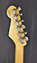 Fender Custom Shop 1960 Stratocaster Relic