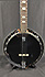 Morris Banjo 5 Cordes