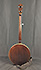 Morris Banjo 5 Cordes