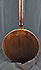 Morris Banjo 5 Cordes