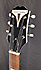 Epiphone Crestwood Custom Polaris White