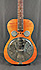 Dobro Epiphone Hound Dog