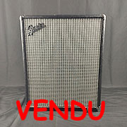 Fender Rumble 500