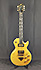 Ibanez 2671 Randy Scruggs Signature