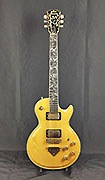 Ibanez 2671 Randy Scruggs Signature