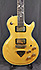 Ibanez 2671 Randy Scruggs Signature