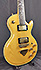 Ibanez 2671 Randy Scruggs Signature