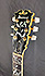 Ibanez 2671 Randy Scruggs Signature