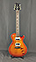 PRS SE Bernie Marsden