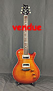 PRS SE Bernie Marsden