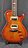 PRS SE Bernie Marsden