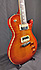 PRS SE Bernie Marsden