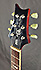 PRS SE Bernie Marsden