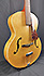 Godin 5th Avenue Natural SG