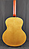 Godin 5th Avenue Natural SG