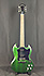 Epiphone SG Classic