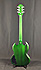 Epiphone SG Classic