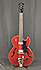 Guild Starstar III de 1963