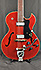 Guild Starstar III de 1963