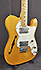 Fender Telecaster Thinline de 1975