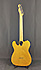 Fender Telecaster Thinline de 1975