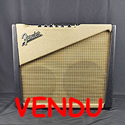 Fender Two Tone Amp