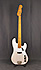 Squier Classic Vibe P.Bass 50