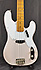 Squier Classic Vibe P.Bass 50