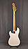 Squier Classic Vibe P.Bass 50