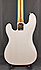 Squier Classic Vibe P.Bass 50