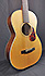 Furch Vintage 1 OM SR PLS LR Baggs Anthem