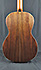 Furch Vintage 1 OM SR PLS LR Baggs Anthem