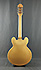 Epiphone Casino