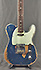 Fender Custom Shop 60 Telecaster Relic