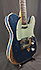 Fender Custom Shop 60 Telecaster Relic