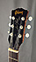 Gibson Les Paul Junior de 1954