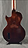 Gibson Les Paul Junior de 1954