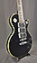 Greco EG-600 1978 Made in Japan