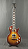 Gibson Les Paul Standard de 2002