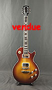 Gibson Les Paul Standard de 2002