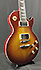 Gibson Les Paul Standard de 2002