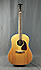 Gibson J15E