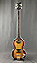 Hofner 500/1 Contemporary