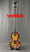 Hofner 500/1 Contemporary