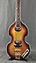 Hofner 500/1 Contemporary