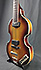 Hofner 500/1 Contemporary