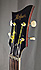 Hofner 500/1 Contemporary